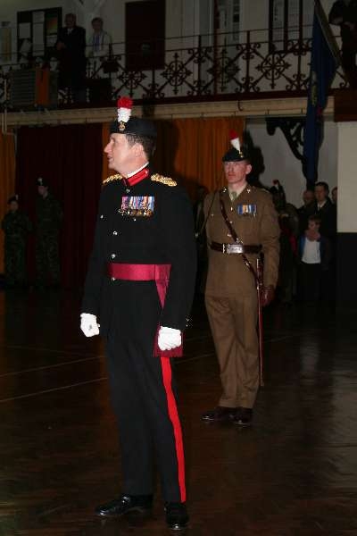 Images/GALLIPOLI 2012 029.jpg